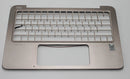 744381-001-top-cover-palmrest-spectre-13-3000-series-compatible-with-hp