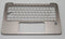744381-001-top-cover-palmrest-spectre-13-3000-series-compatible-with-hp