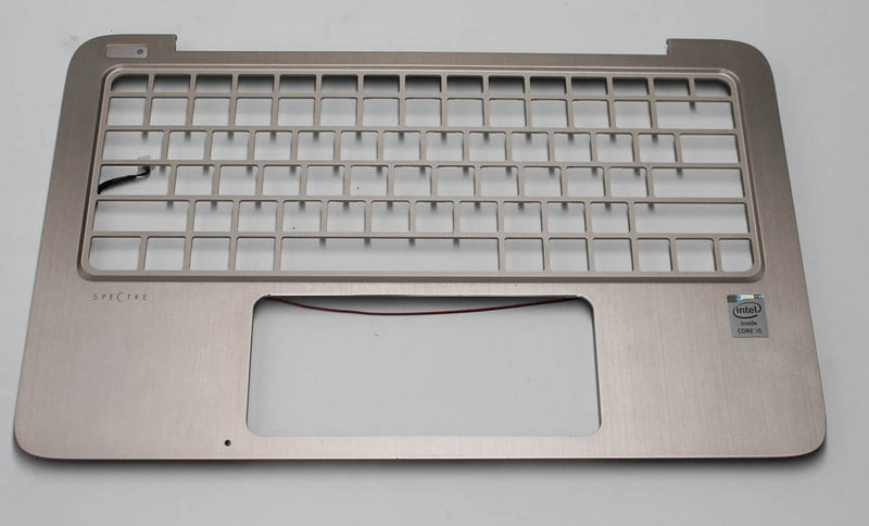 744381-001-top-cover-palmrest-spectre-13-3000-series-compatible-with-hp