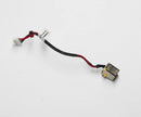 50-m9un2-003-acer-r7-571-dc-jack-dc-in-pc-board-grade-a