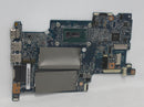 h000090090-toshiba-mb-intel-core-i3-5015u-for-l55with-c5278-grade-a