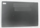 745311-001-service-access-door-zbook-14-g2-base-model-mobile-workstation-compatible-with-hp