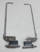11-3195-hinges-dell-lcd-hinge-set-left-and-right-inspiron-11-3195-2-in-1-grade-a