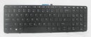 745663-001-keyboard-backlit-for-zbook-15-zbook-17-compatible-with-hp