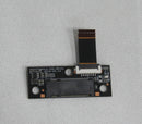 p314-ssd-rev01-jumper-ssd-pc-board-with-cable-ebook-x3-grade-a