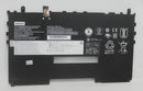 l17m4ph3-lenovo-battery-7.68v-60wh-4-cell-yoga-c630-13q50-(81jl)-grade-a