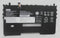 l17m4ph3-lenovo-battery-7.68v-60wh-4-cell-yoga-c630-13q50-(81jl)-grade-a