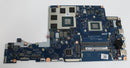 nb-qay11-003-acer-motherboard-r5-5500u-n18pg61-a-4gb-aspire-a715-42g-grade-a