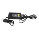 kp-2300h-004-acer-ac-adapter-230w-19-5v-1-7x5-5x11-black-predator-helios-30-ph315-54-760s-grade-a