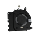 13nb10e0l01011-asus-fan-module-for-up3404va-ds54t-s-grade-a