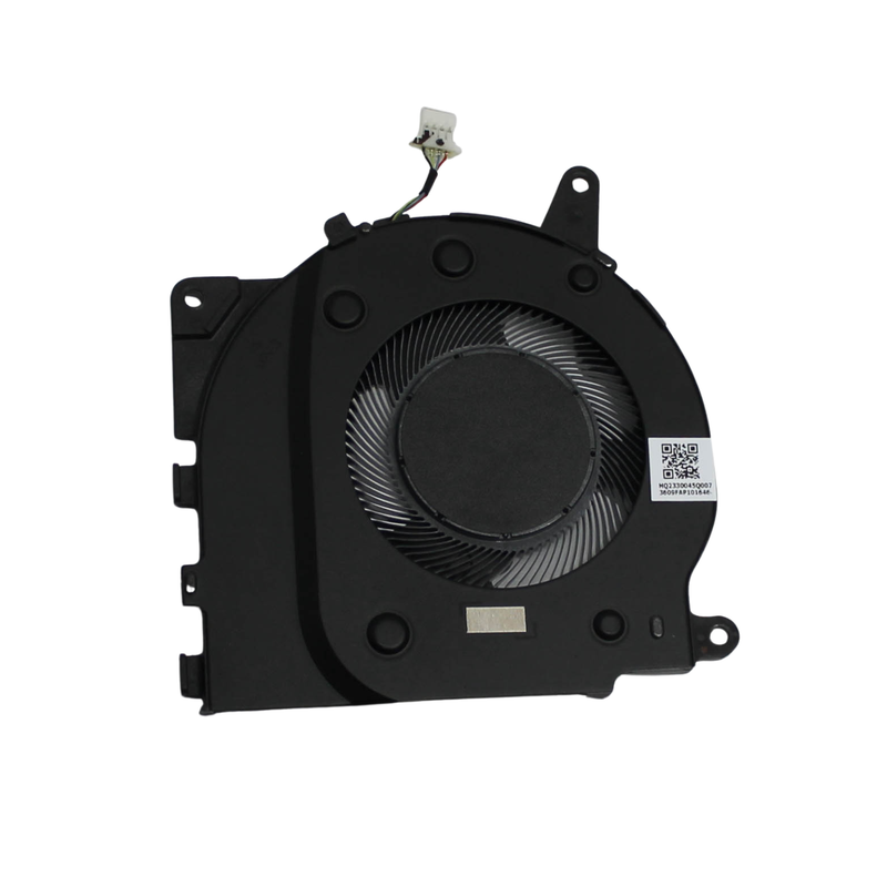 13nb10e0l01011-asus-fan-module-for-up3404va-ds54t-s-grade-a