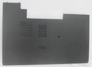 748358-001-service-access-door-probook-650-g1-compatible-with-hp