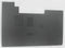 748358-001-service-access-door-probook-650-g1-compatible-with-hp