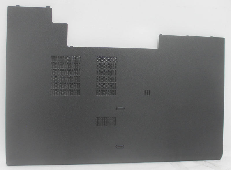 748358-001-service-access-door-probook-650-g1-compatible-with-hp
