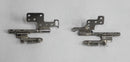 gwtn156-4pr-hinges-gateway-lcd-hinge-set-left-and-right-purple-gwtn156-4pr-grade-a