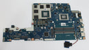nb-qe311-002-acer-motherboard-r7-5700u-gn20p0-aspire-a715-42g-grade-a