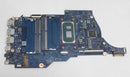 m20693-601-hp-motherboard-uma-i5-1135g7-win-14-dq2088wm-grade-a