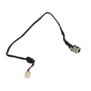 a000071240-toshiba-satellite-l645-l645d-dc-power-jack-grade-a