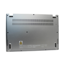 hq25202001dd7 acer bottom base cover silver swift go sfg14-73t-75fa grade a