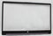 n41947-001-hp-bezel-lcd-wld-with-hinge-cap&pvcy-shut-15-fd0629ds-grade-a