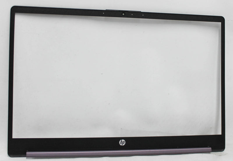 n41947-001-hp-bezel-lcd-wld-with-hinge-cap&pvcy-shut-15-fd0629ds-grade-a