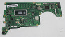 100002434-mb-onn-motherboard-intel-core-i3-8145u-2-1ghz-100002434-grade-a