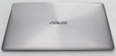 13nb0cw1am0102-asus-lcd-back-cover-assy-nt-silver-ux330ua-1a-ux330ca-grade-a