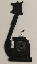 821163-001-hp-elitebook-14-840-g3-laptop-cpu-cooling-fan-w-heatsink-grade-a