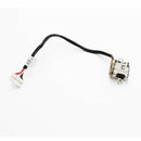 640424-001-hp-dc-in-power-jack-cable-pavilion-dv6-6000-grade-a
