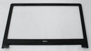 y0h7k-dell-vostro-15-3558-15-6-lcd-plastic-bezel-grade-a