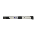 sc20x02128-lenovo-webcam-deapad-3-15iil05-81we-cd70-grade-a