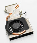 u943d-studio-xps-1340-video-chipset-heatsink-fan-compatible-with-dell