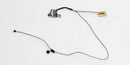 1422-0112000-asus-u56e-laptop-lcd-screen-video-wire-u56-lvds-cable-graphics-grade-a
