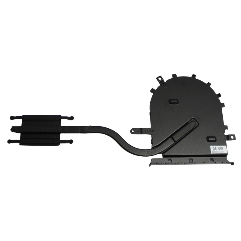 5h40s20446-lenovo-heatsink-thermal-module-l-82qy-v15-g2-ijl-grade-a