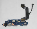 ba92-23021a-samsung-audiousb-&-card-reader-io-pc-board-w-cable-galaxy-book-pro-np950xed-ka2us-grade-a