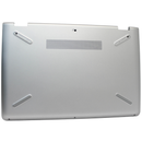 924273-001-hp-14m-ba011dx-bottom-base-cover-natural-silver-grade-a