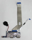 5c50s24992-lenovo-usb-board-with-cable-yoga-c740-15iml-type-81td-grade-a
