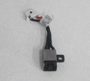450-07604-2002-dell-dc-in-connector-cable-inspiron-11-3195-2-in-1-grade-a