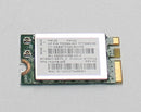 753078-005-broadcom-bcm43142-802-11bgn-1x1-wi-fi-and-bluetooth-4-0-m-2-combination-wlan-adapter-compatible-with-hp