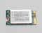 753078-005-broadcom-bcm43142-802-11bgn-1x1-wi-fi-and-bluetooth-4-0-m-2-combination-wlan-adapter-compatible-with-hp