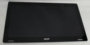 kl-1250g-003-acer-lcd-12-5-touchscreen-with-digitizer-aspire-switch-12-s-sw7-272-m3uk-grade-a