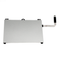 HP TOUCHPAD MODULE NSV W/CABLE PAVILION X360 14-EK2055CL
