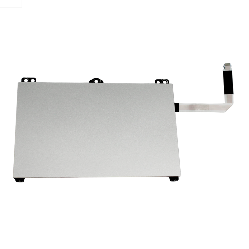 HP TOUCHPAD MODULE NSV W/CABLE PAVILION X360 14-EK2055CL