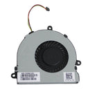 753894-001-hp-fan-assembly-grade-a