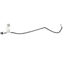 14004-01680200-asus-x200ca-tp-control-cable-grade-a