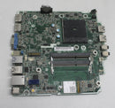 755528-601-systemboard-ddr3-for-elitedesk-705-g1-compatible-with-hp