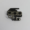 33.khen2.001 acer lcd hinge left aspire 5 a515-58m-78jl "grade a"