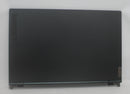ap1hv000330-lenovo-lcd-back-cover-l-81y6-gy550-l-60-95-legion-5-15imh05-type-82au-grade-a
