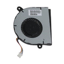755729-001 Hp Pavilion 11 X360 11-N010Dx Fan Grade A