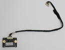 em-ig218-db-ssd-v10-acer-ssd-board-v10-with-cable-aspire-3-a325-42-grade-a